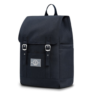 Balo Larita Heritage Sunrise 14 S