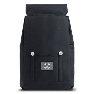 Balo Larita Heritage Sunrise 14 S