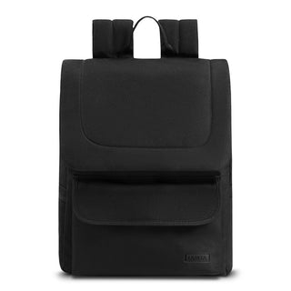 Balo Larita Metro One 15.6 M