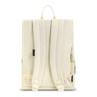 Balo Larita Metro One 15.6 M
