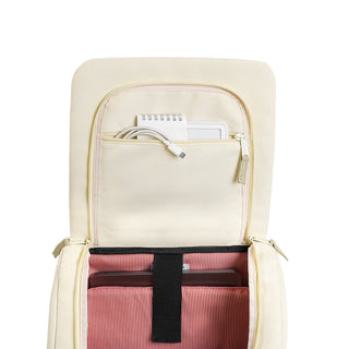 Balo Larita Metro One 15.6 M