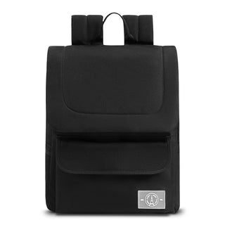 Balo Larita Metro One 15.6 M