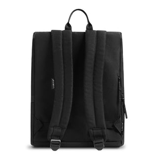 Balo Larita Metro One 15.6 M