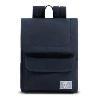 Balo Larita Metro One 15.6 M