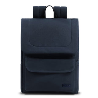 Balo Larita Metro One 15.6 M