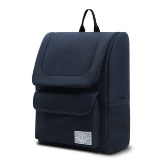 Balo Larita Metro One 15.6 M