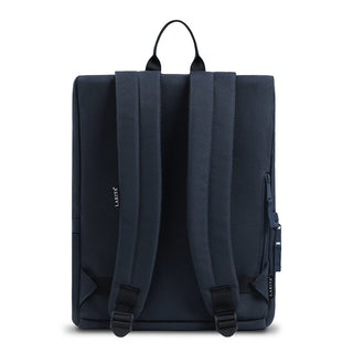 Balo Larita Metro One 15.6 M