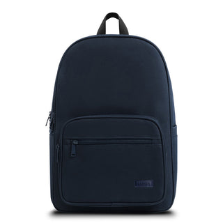 Balo Larita Classic All-Day 15.6 M