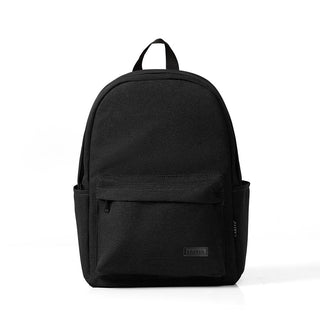 Balo Larita Classic Basic 13 S