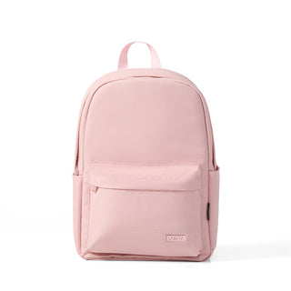 Balo Larita Classic Basic 13 S