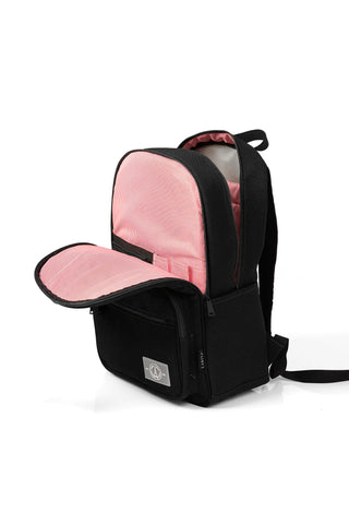 Balo Larita Classic All-Day 15.6 M