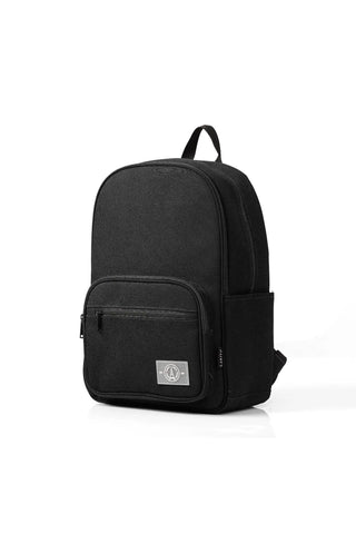 Balo Larita Classic All-Day 15.6 M