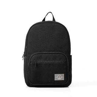 Balo Larita Classic All-Day 15.6 M