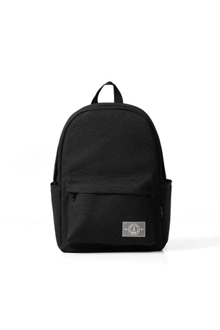 Balo Larita Classic Basic 13 S