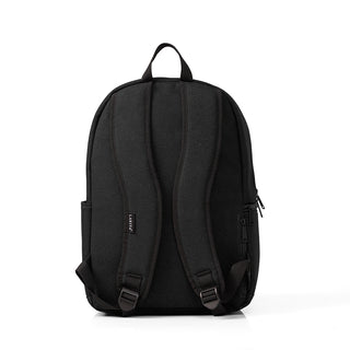 Balo Larita Classic All-Day 15.6 M