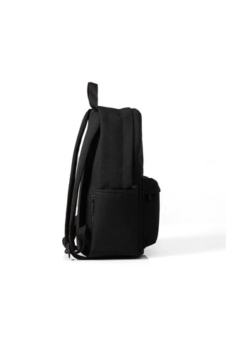 Balo Larita Classic Basic 13 S