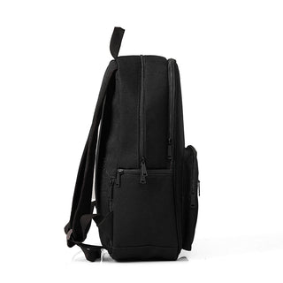 Balo Larita Classic All-Day 15.6 M