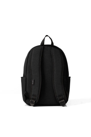 Balo Larita Classic Basic 13 S