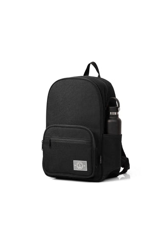 Balo Larita Classic All-Day 15.6 M