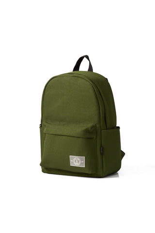 Balo Larita Classic Basic 13 S