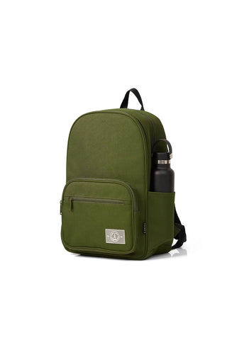 Balo Larita Classic All-Day 15.6 M