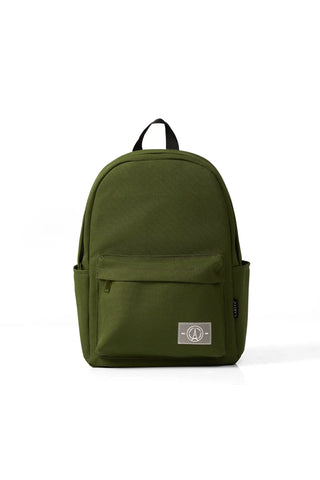 Balo Larita Classic Basic 13 S