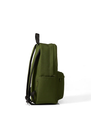 Balo Larita Classic Basic 13 S