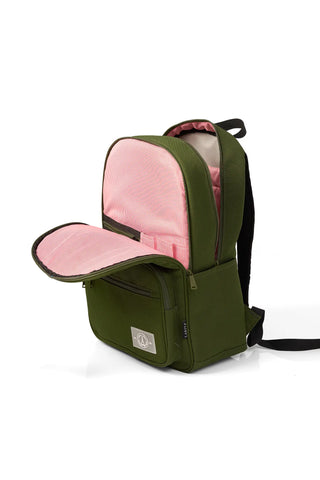 Balo Larita Classic All-Day 15.6 M