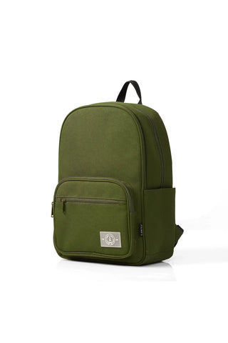 Balo Larita Classic All-Day 15.6 M