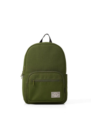 Balo Larita Classic All-Day 15.6 M