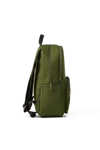 Balo Larita Classic All-Day 15.6 M