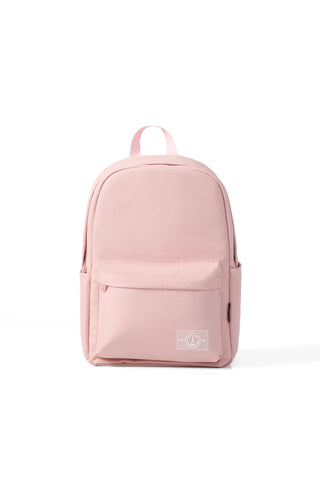 Balo Larita Classic Basic 13 S