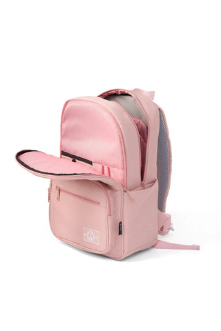 Balo Larita Classic All-Day 15.6 M