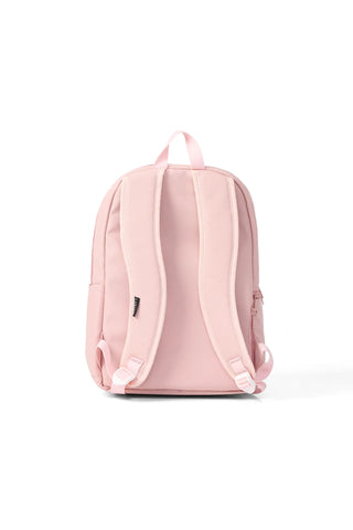 Balo Larita Classic All-Day 15.6 M