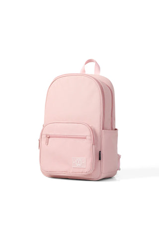 Balo Larita Classic All-Day 15.6 M