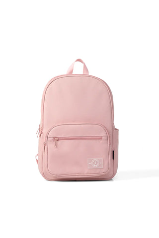 Balo Larita Classic All-Day 15.6 M