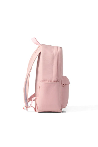 Balo Larita Classic Basic 13 S