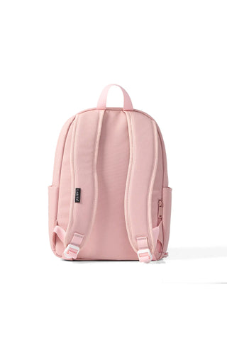 Balo Larita Classic Basic 13 S