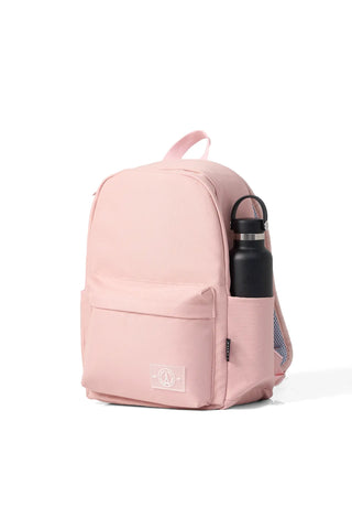 Balo Larita Classic Basic 13 S