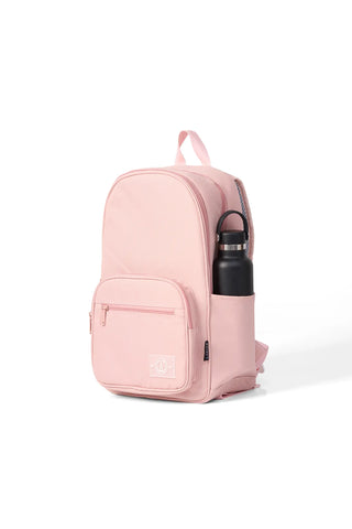 Balo Larita Classic All-Day 15.6 M