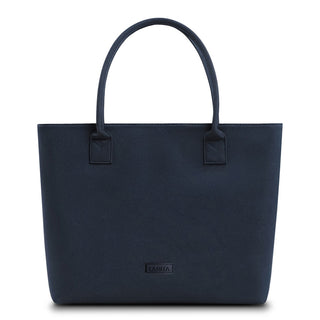 Túi Tote Larita Metro Basic 13 S