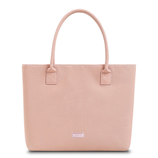 Túi Tote Larita Metro Basic 13 S
