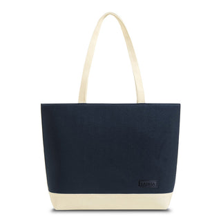 Túi Tote Larita Metro Studio 13 S