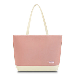 Túi Tote Larita Metro Studio 13 S