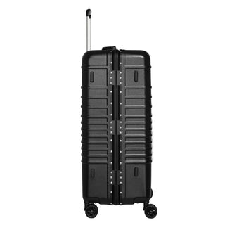 Vali Larita Hilary