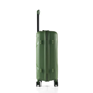 Vali Larita Lena